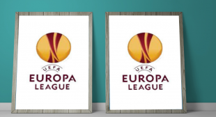 UEFA Europa League – Qualifying: Play-Off