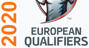 UEFA European Championship Qualifying: Group I – Scotland 3-1 Kazakhstan