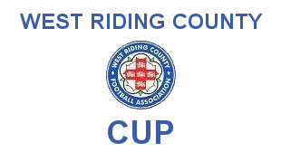 West Riding County Cup – Shaymen Progress In West Riding County Cup On Penalties