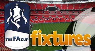 FA Cup – Preview: Five Big FA Cup Ties To Watch Out For