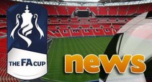 FA Cup – Who Will Make The Big FA Cup Headlines This Weekend?…