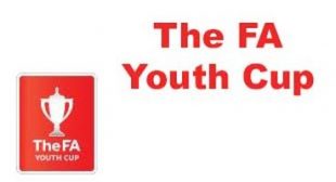 FC Halifax Town U19s – Guiseley: Match Information…