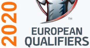 UEFA European Championship Qualifying: Group C – Serbia 1-1 Scotland (4-5 pens)
