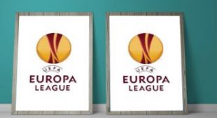 UEFA Europa League – Round of 16: 2nd Leg – AC Milan 0-1 Man Utd (1-2)