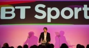 National League – BT Sport: Book In A Big National League End To 2022