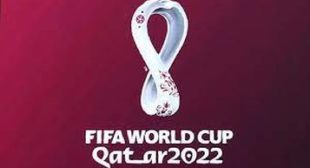 FIFA World Cup 2022 – Results